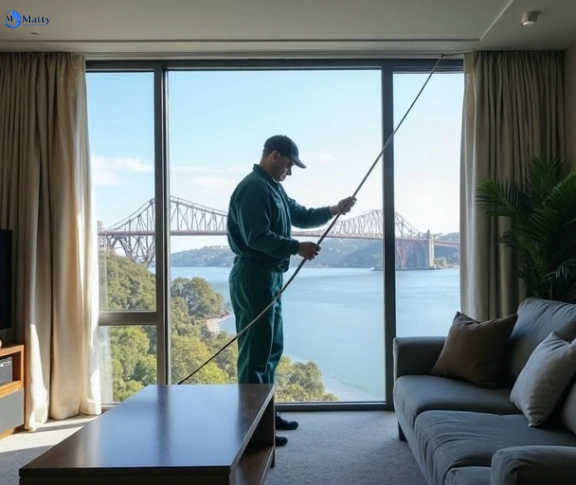 Drapes cleaning service area map fairfield-vic and Near by Suburbs suburbs Matty Curtain Cleaning